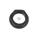 Ecrou à collet VOLVO - DT SPARE PARTS