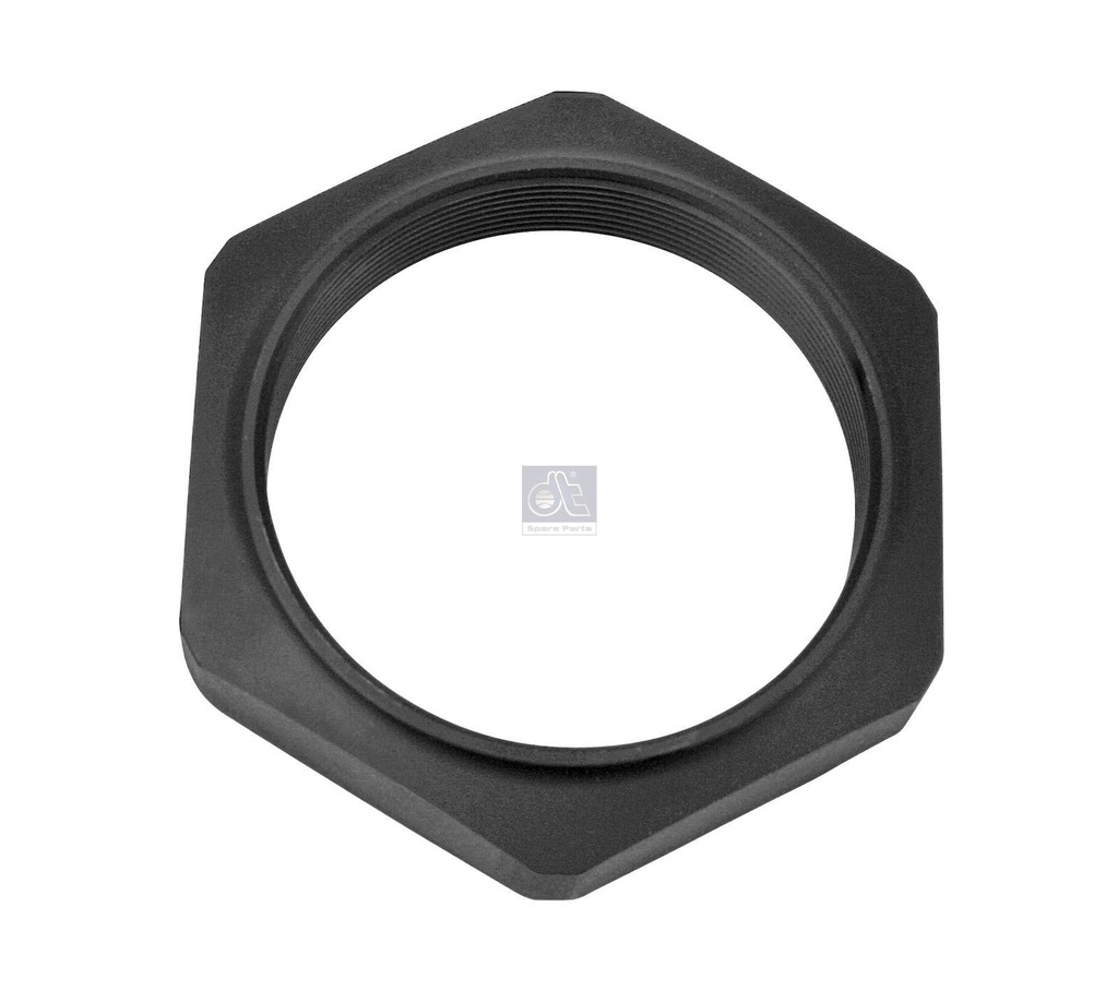 Ecrou - DT SPARE PARTS