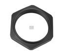 Ecrou - DT SPARE PARTS