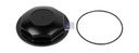 Chapeau de moyeu - DT SPARE PARTS