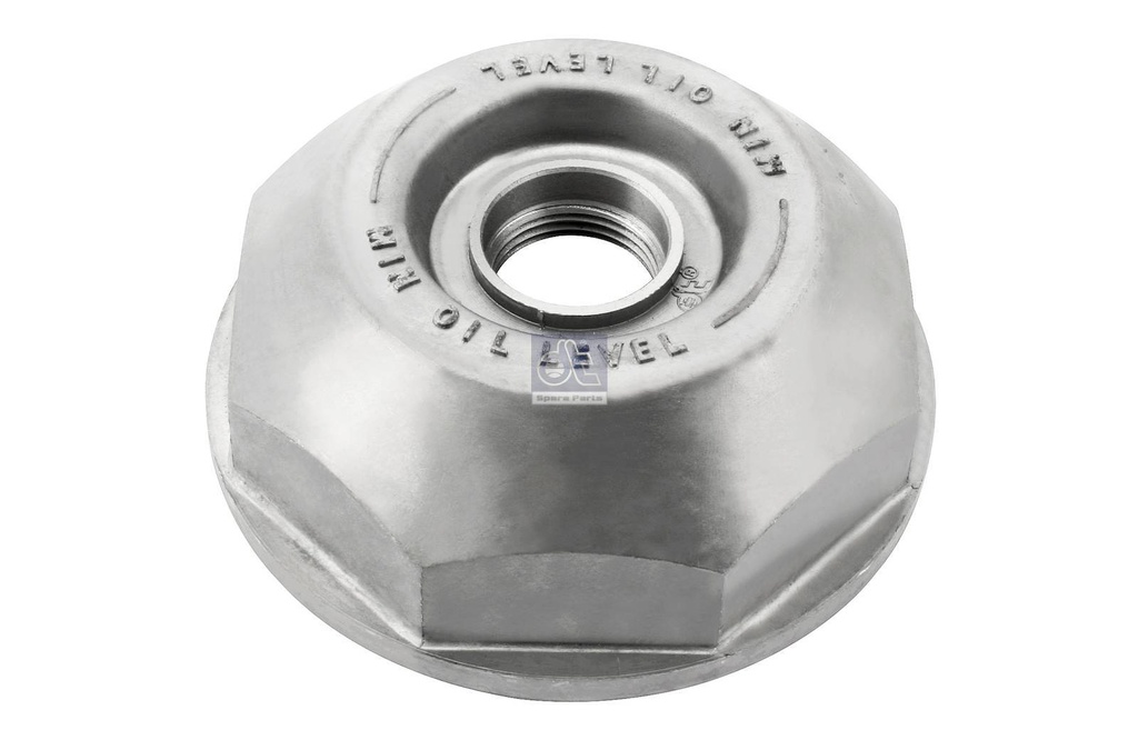 Chapeau de moyeu VOLVO - DT SPARE PARTS