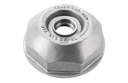 Chapeau de moyeu VOLVO - DT SPARE PARTS