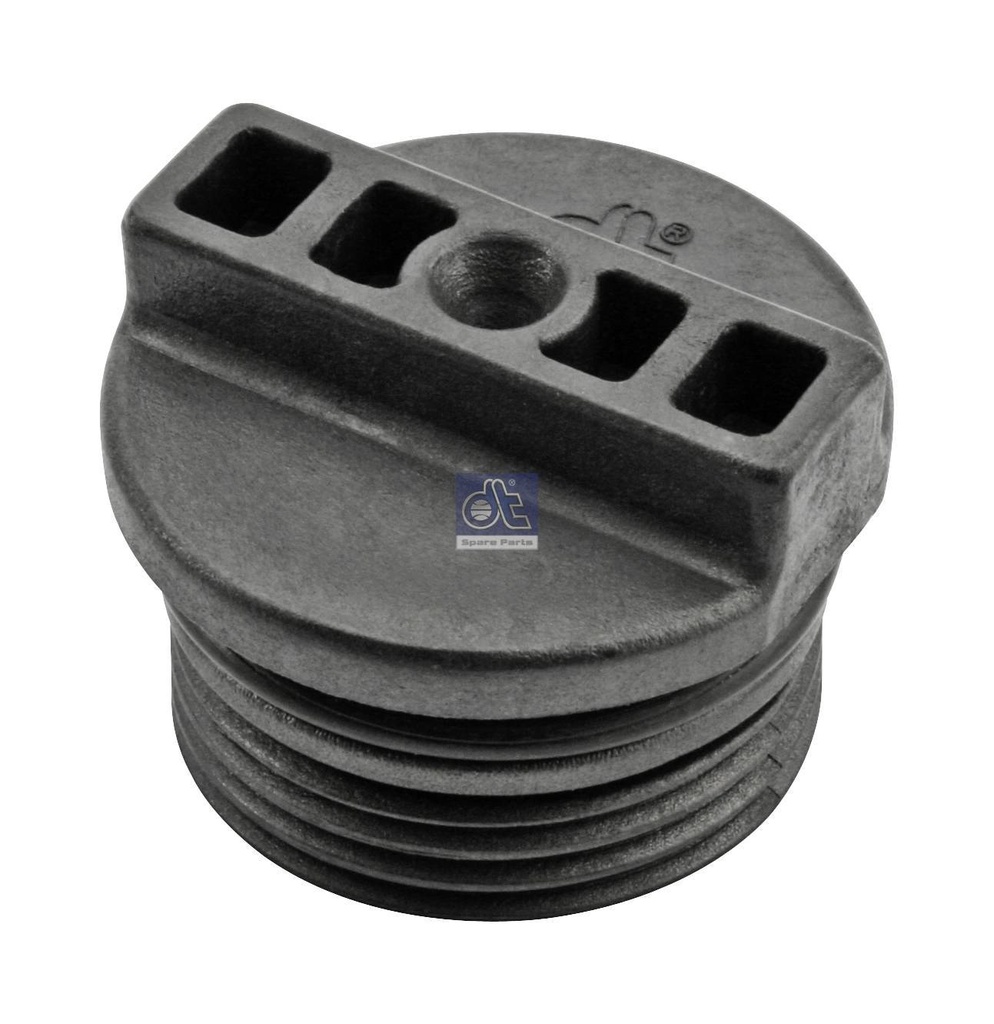 Bouchon VOLVO - DT SPARE PARTS