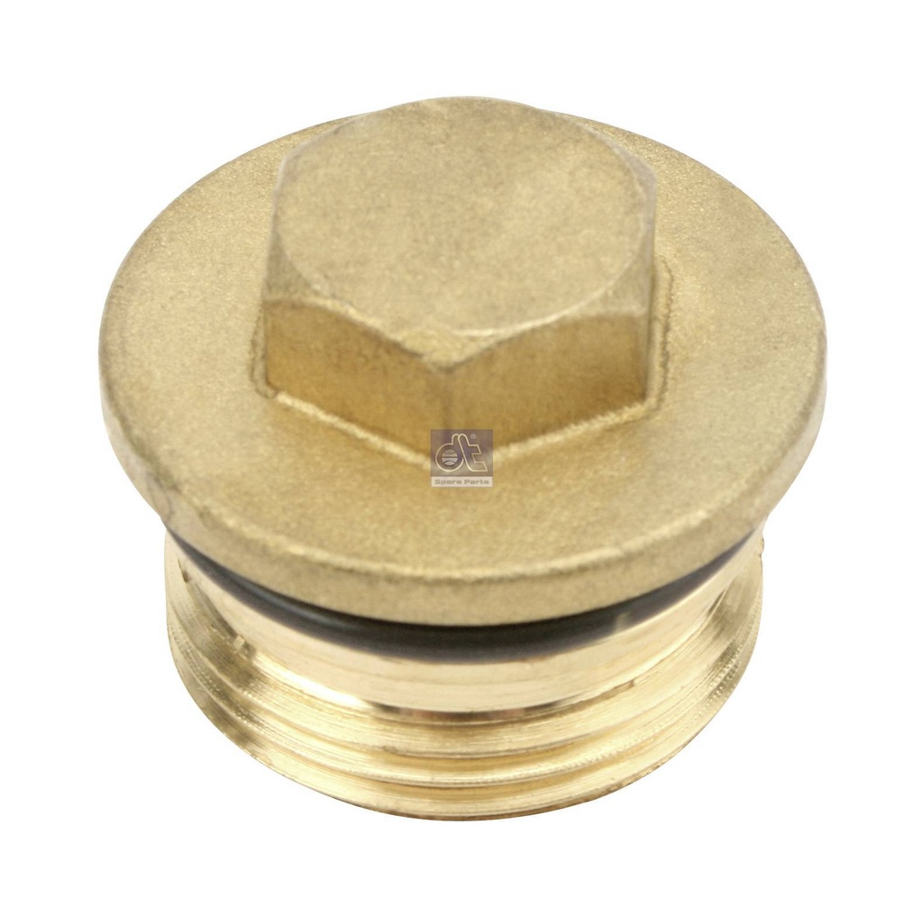 Bouchon VOLVO - DT SPARE PARTS
