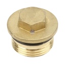 Bouchon VOLVO - DT SPARE PARTS