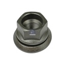 Écrou de roue - DT SPARE PARTS