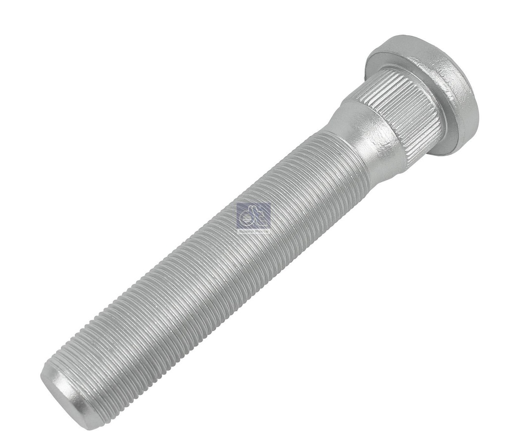 Goujon de roue - DT SPARE PARTS