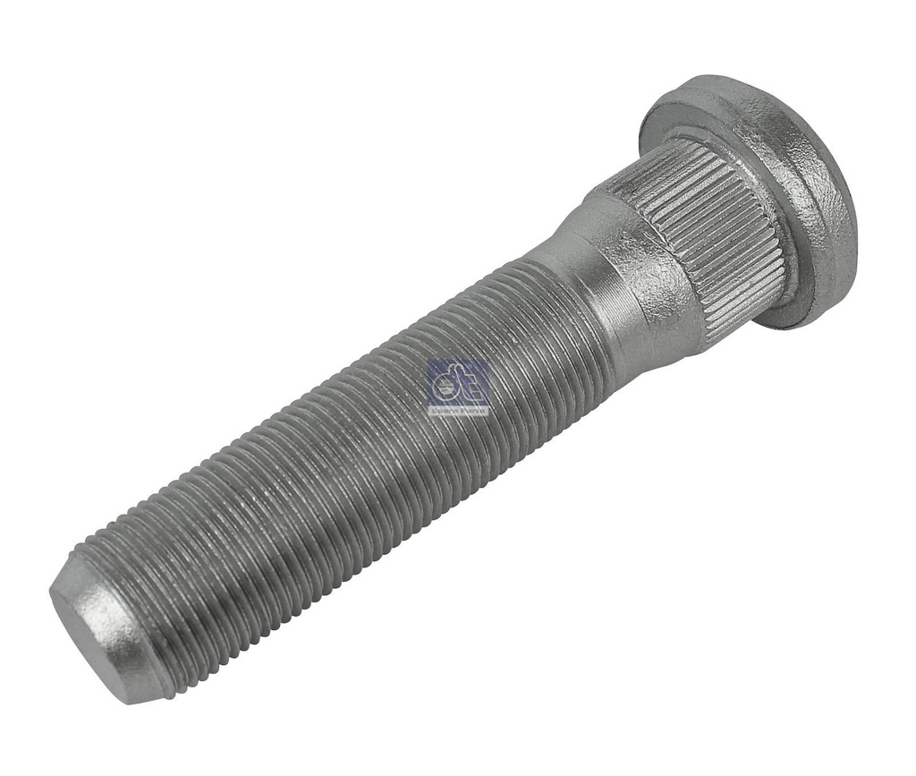 Goujon de roue - DT SPARE PARTS