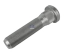 Goujon de roue - DT SPARE PARTS