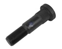 Goujon de roue VOLVO - DT SPARE PARTS