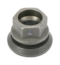 Écrou de roue VOLVO - DT SPARE PARTS