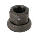 Écrou de roue VOLVO - DT SPARE PARTS
