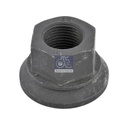 Écrou de roue - DT SPARE PARTS