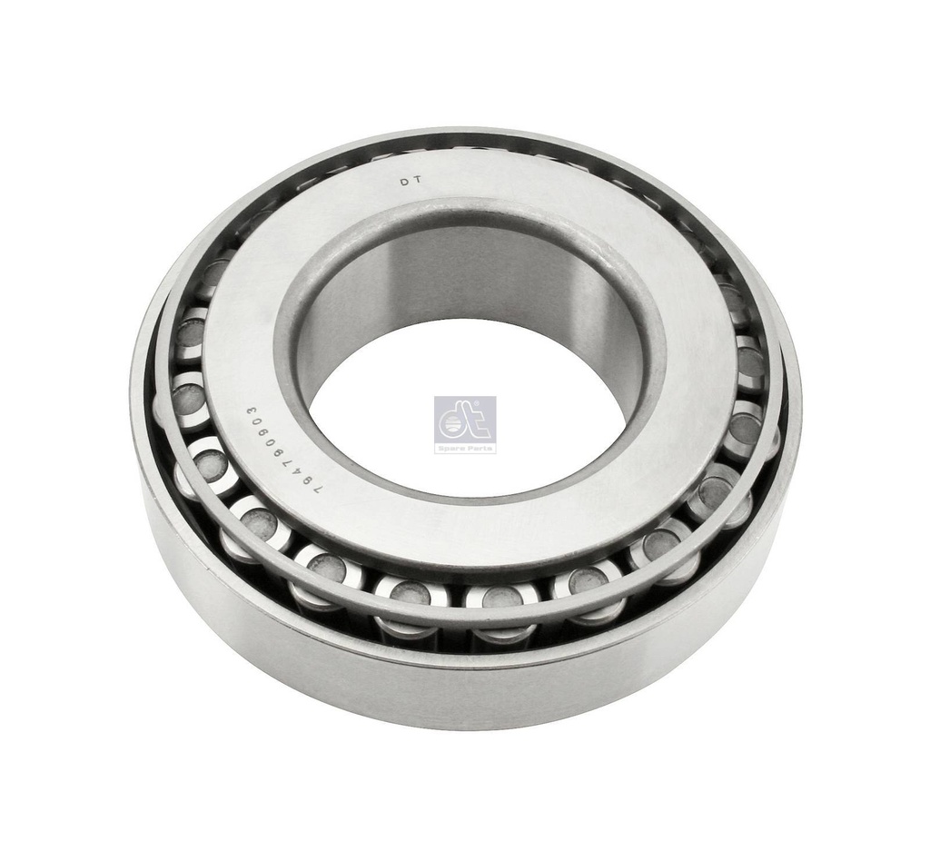 Roulement à rouleaux coniques - DT SPARE PARTS