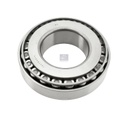 Roulement à rouleaux coniques - DT SPARE PARTS