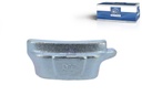 Pièce de serrage - DT SPARE PARTS