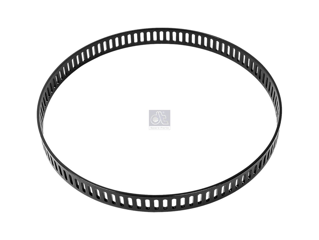 Bague ABS - DT SPARE PARTS