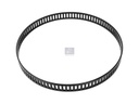 Bague ABS - DT SPARE PARTS
