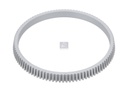 Bague ABS - DT SPARE PARTS