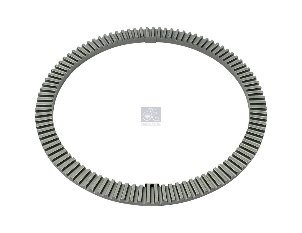 Bague ABS - DT SPARE PARTS