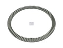 Bague ABS - DT SPARE PARTS