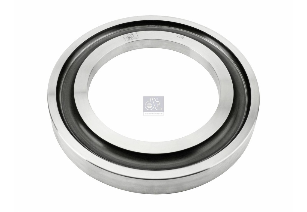 Bague d'écartement VOLVO - DT SPARE PARTS