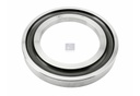 Bague d'écartement VOLVO - DT SPARE PARTS