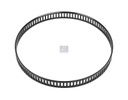 Bague ABS - DT SPARE PARTS