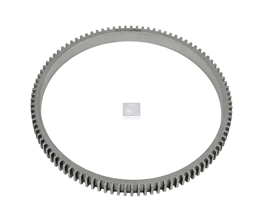 Bague ABS - DT SPARE PARTS