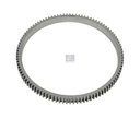 Bague ABS - DT SPARE PARTS