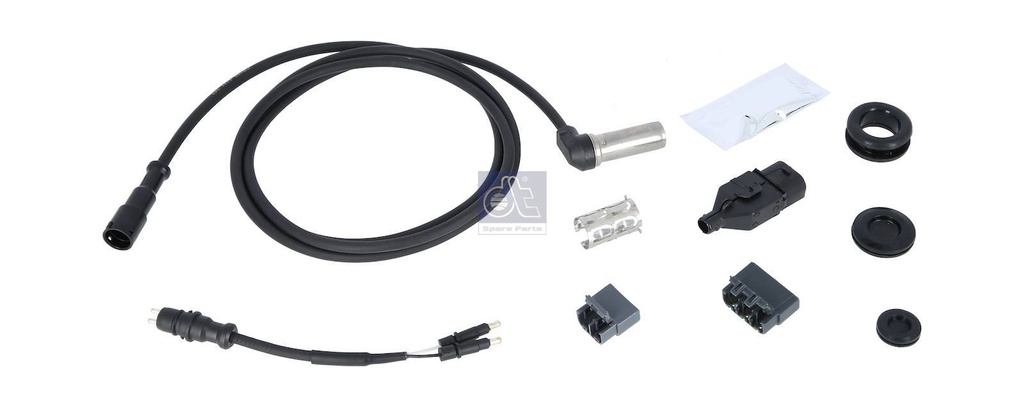 Capteur ABS VOLVO - DT SPARE PARTS