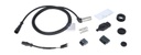 Capteur ABS VOLVO - DT SPARE PARTS