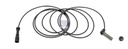 Capteur ABS VOLVO - DT SPARE PARTS