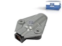 Support - DT SPARE PARTS
