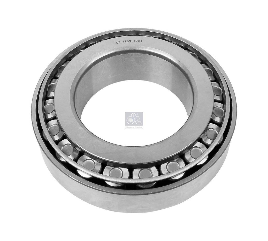 Roulement à rouleaux coniques - DT SPARE PARTS