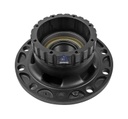 Moyeu de roue VOLVO - DT SPARE PARTS