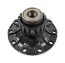 Moyeu de roue VOLVO - DT SPARE PARTS