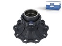 Moyeu de roue VOLVO - DT SPARE PARTS