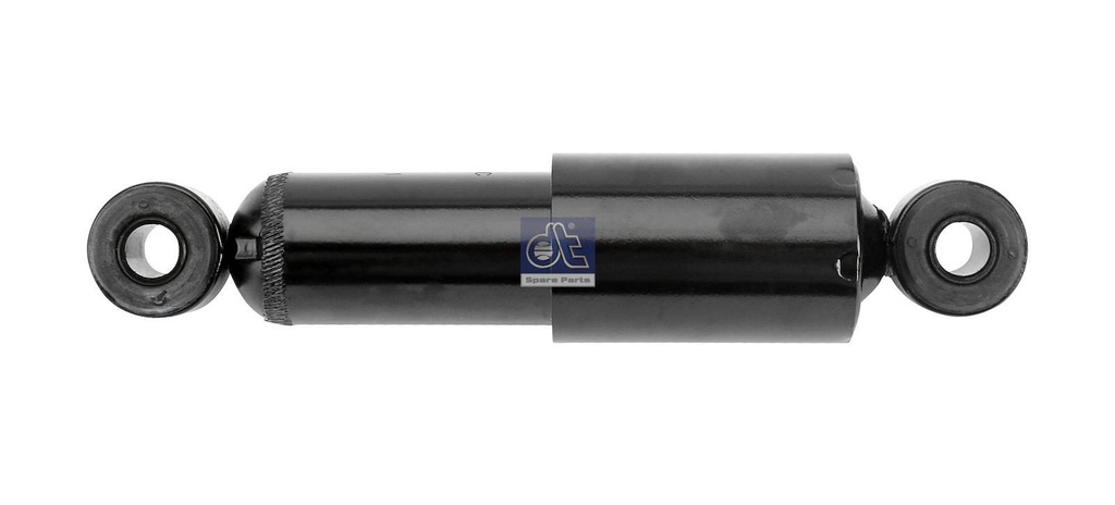 Amortisseur de cabine - DT SPARE PARTS
