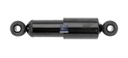 Amortisseur de cabine - DT SPARE PARTS