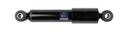 Amortisseur de cabine VOLVO - DT SPARE PARTS