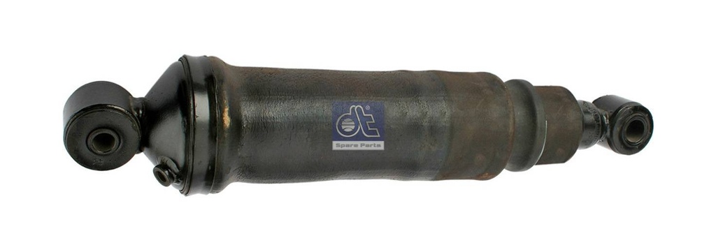Amortisseur de cabine VOLVO - DT SPARE PARTS