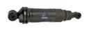 Amortisseur de cabine VOLVO - DT SPARE PARTS