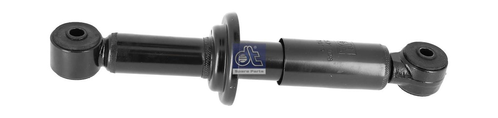 Amortisseur de cabine VOLVO - DT SPARE PARTS