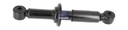 Amortisseur de cabine VOLVO - DT SPARE PARTS