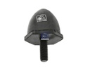Butoir en caoutchouc VOLVO - DT SPARE PARTS