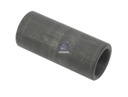 Bague VOLVO - DT SPARE PARTS