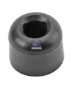 Butoir en caoutchouc - DT SPARE PARTS