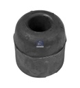 Butoir en caoutchouc VOLVO - DT SPARE PARTS