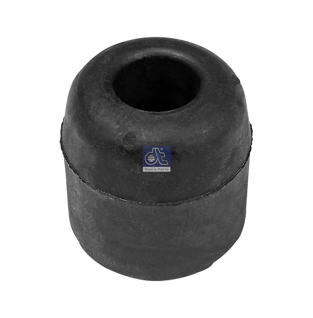 Butoir en caoutchouc VOLVO - DT SPARE PARTS